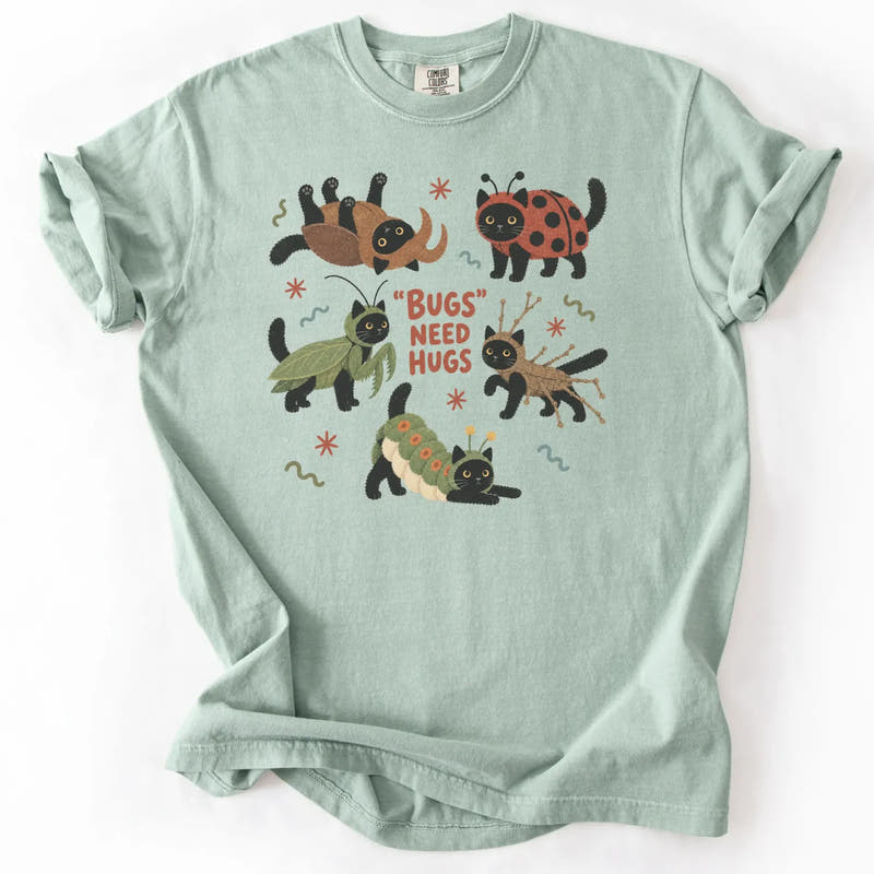 Bay
