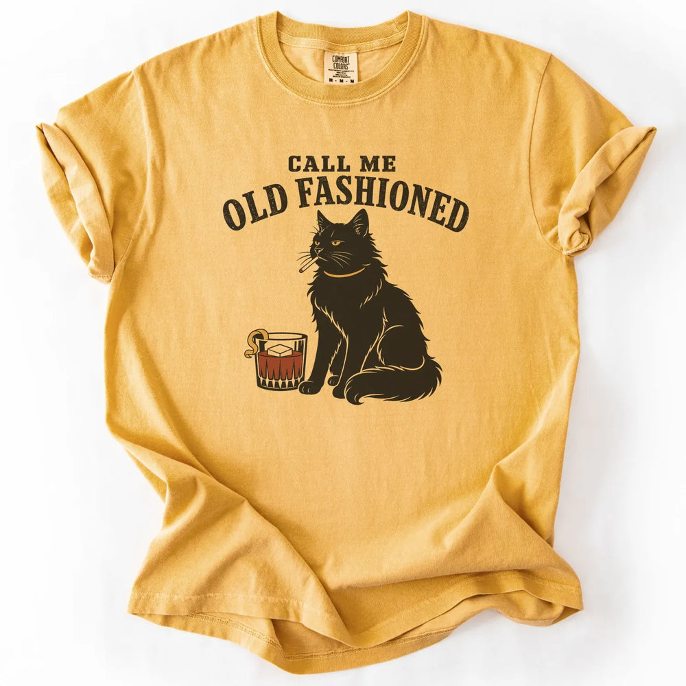 Mustard