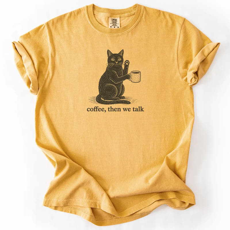Mustard