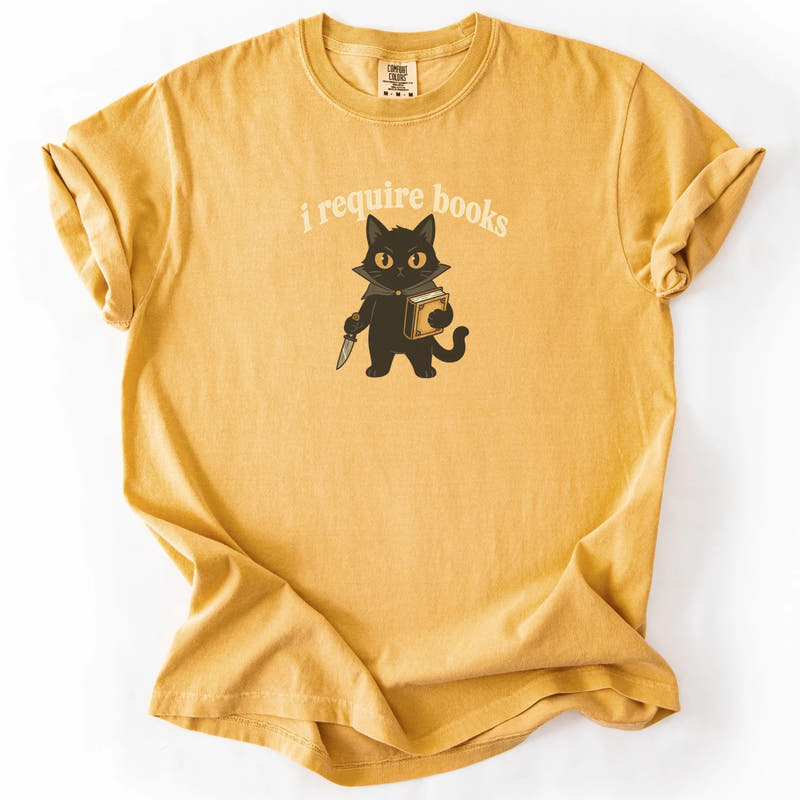 Mustard