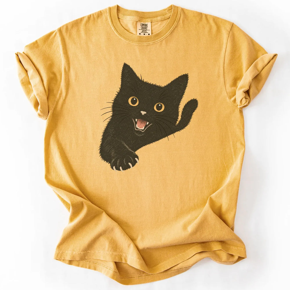 Mustard
