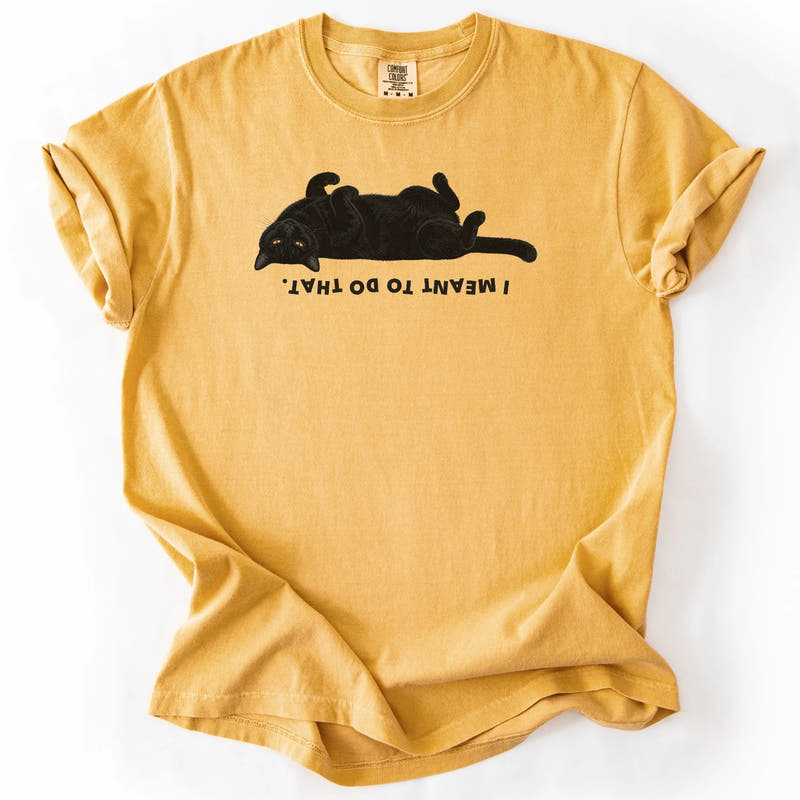 Mustard