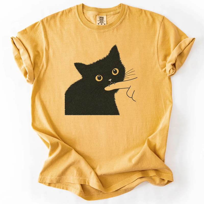 Mustard
