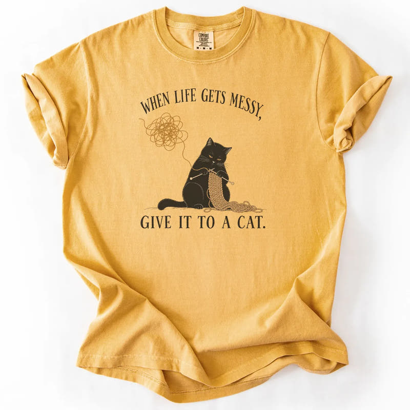 Mustard