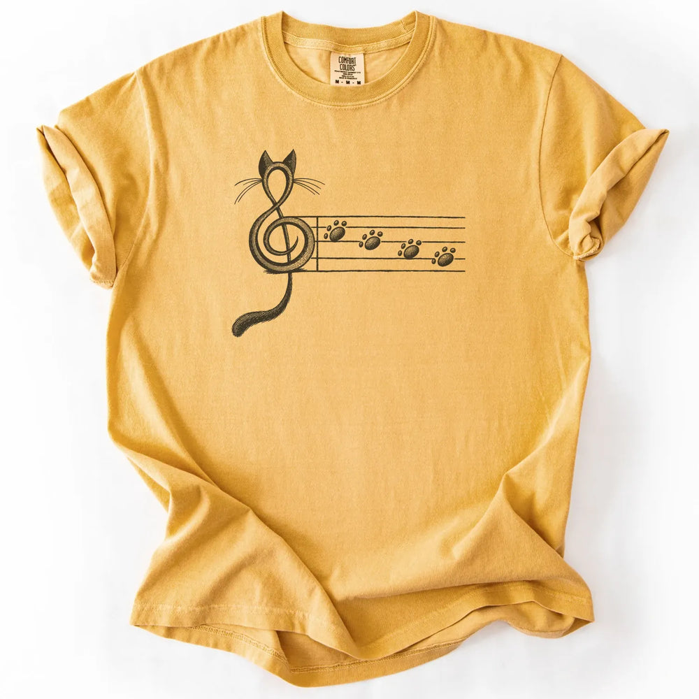 Mustard