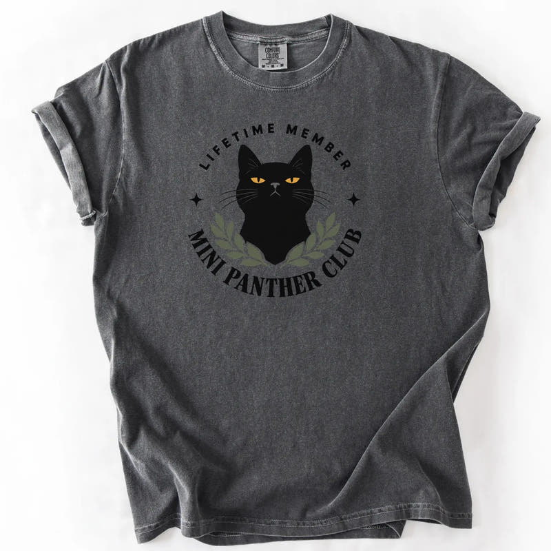 Pepper