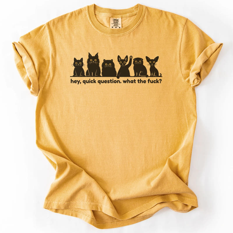 Mustard