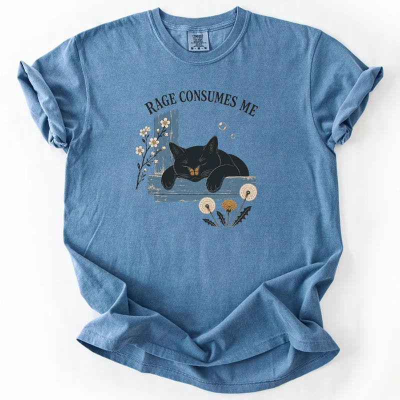 Blue Jean