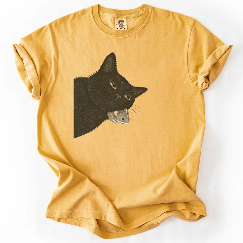 Mustard