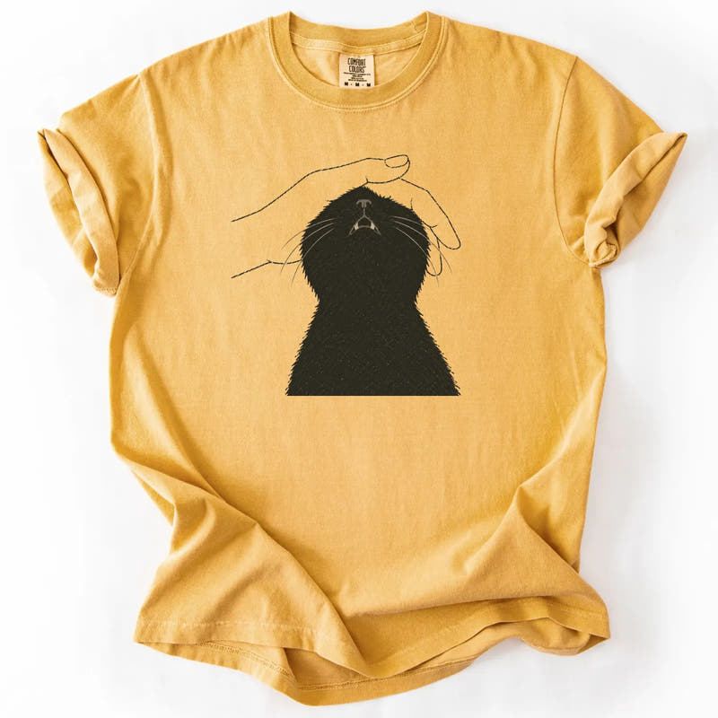 Mustard
