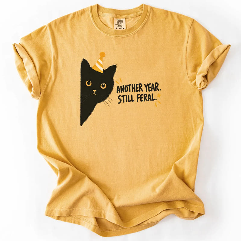 Mustard