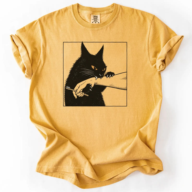 Mustard