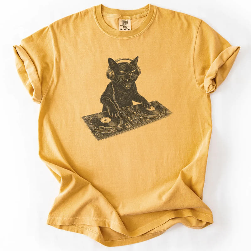 Mustard