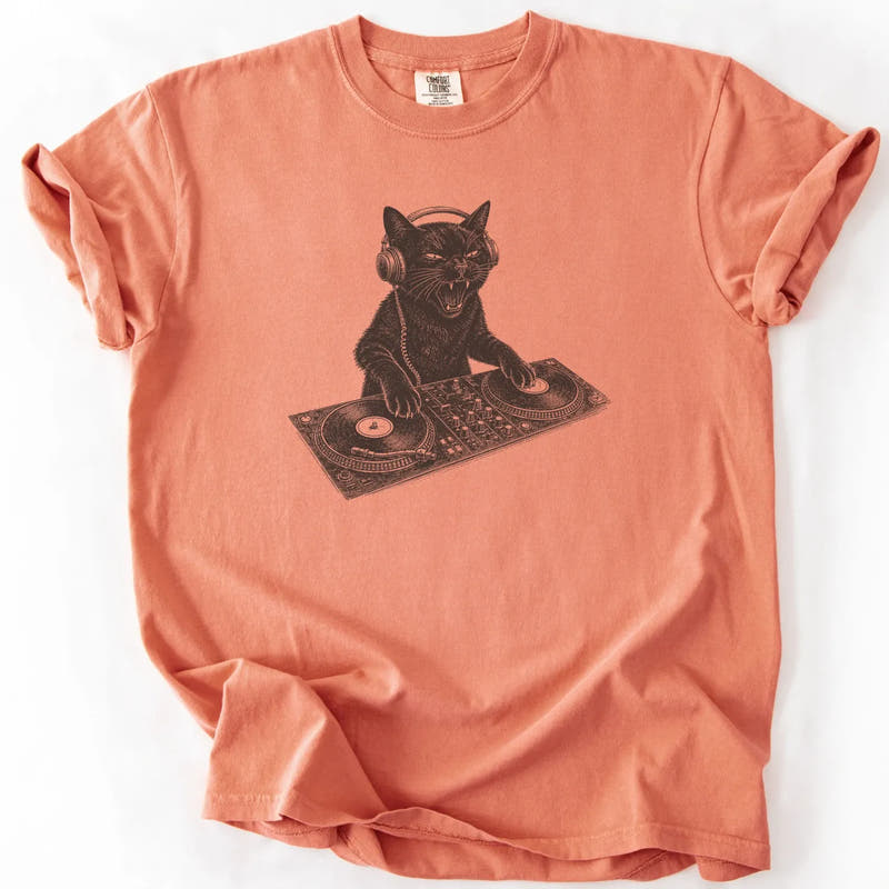 Terracotta