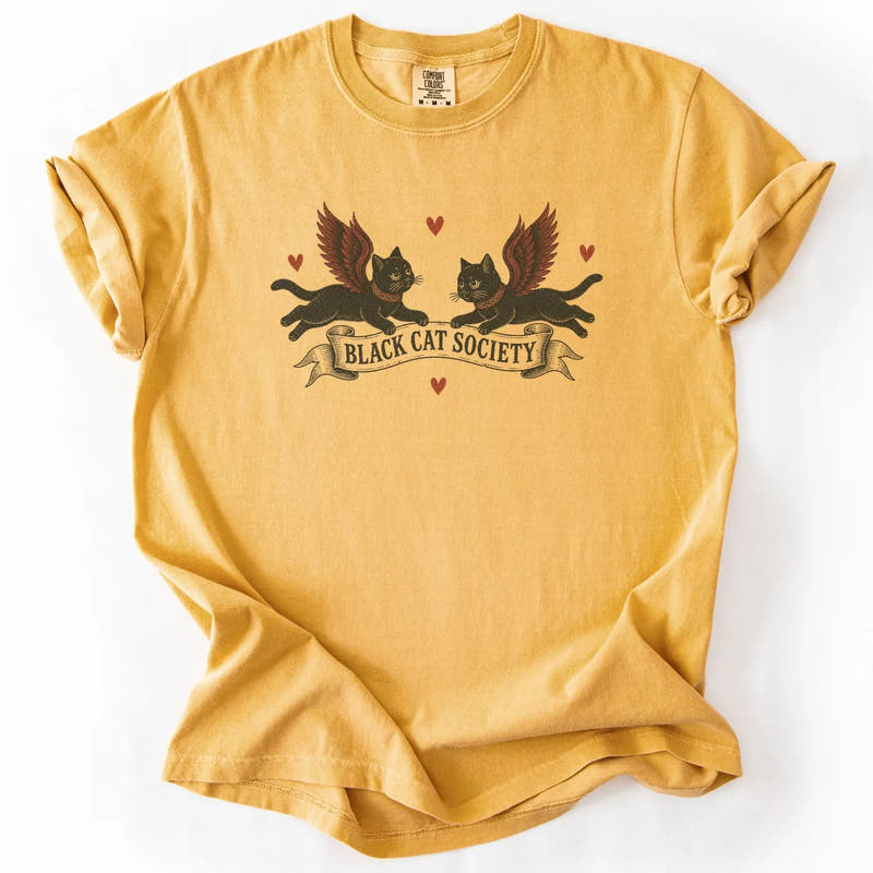 Mustard