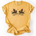 Mustard