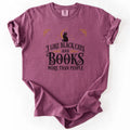 Berry