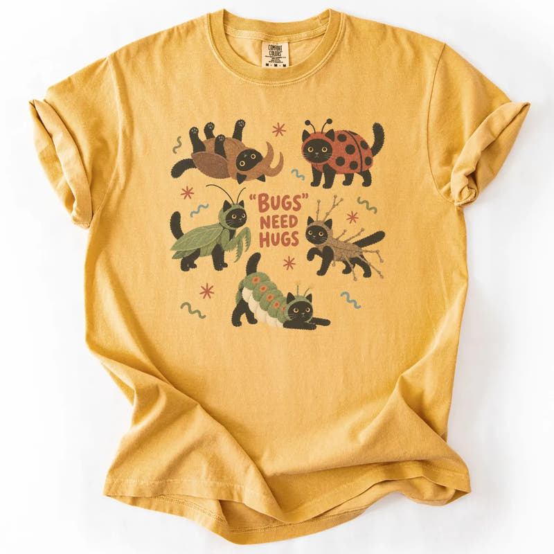 Mustard