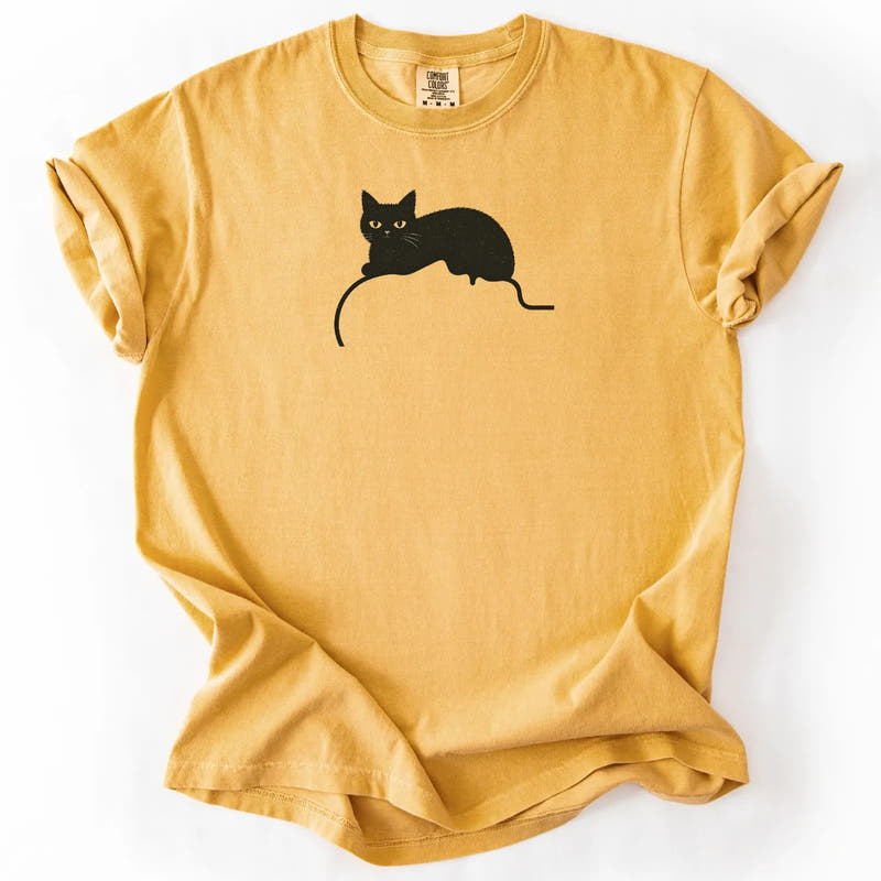 Mustard