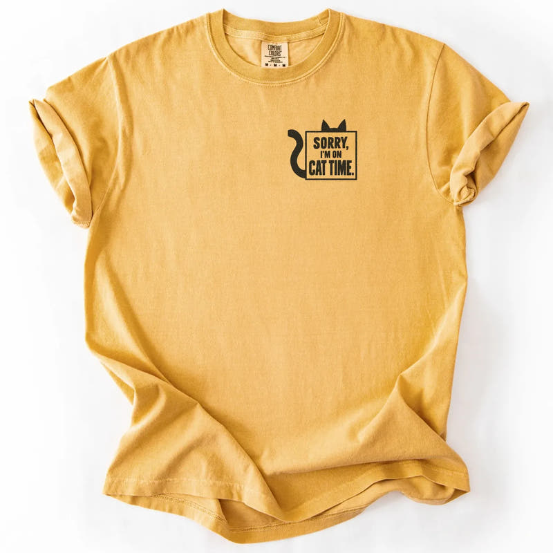 Mustard