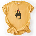 Mustard