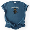 Midnight