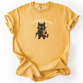 Mustard