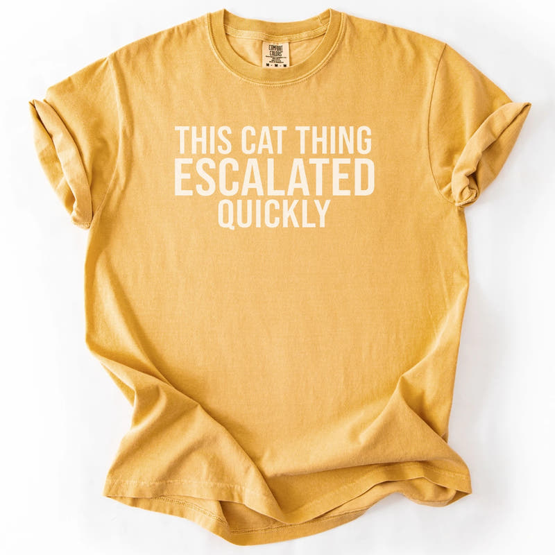 Mustard