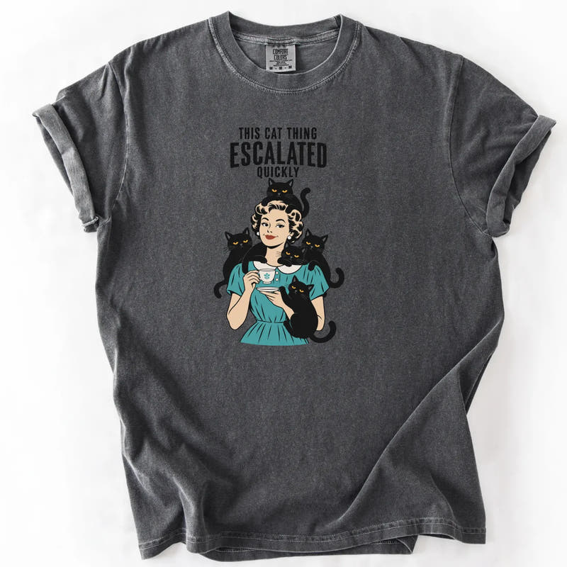 Pepper