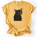 Mustard