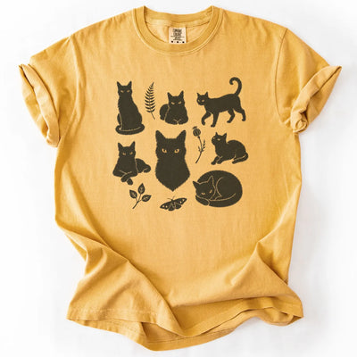 Mustard