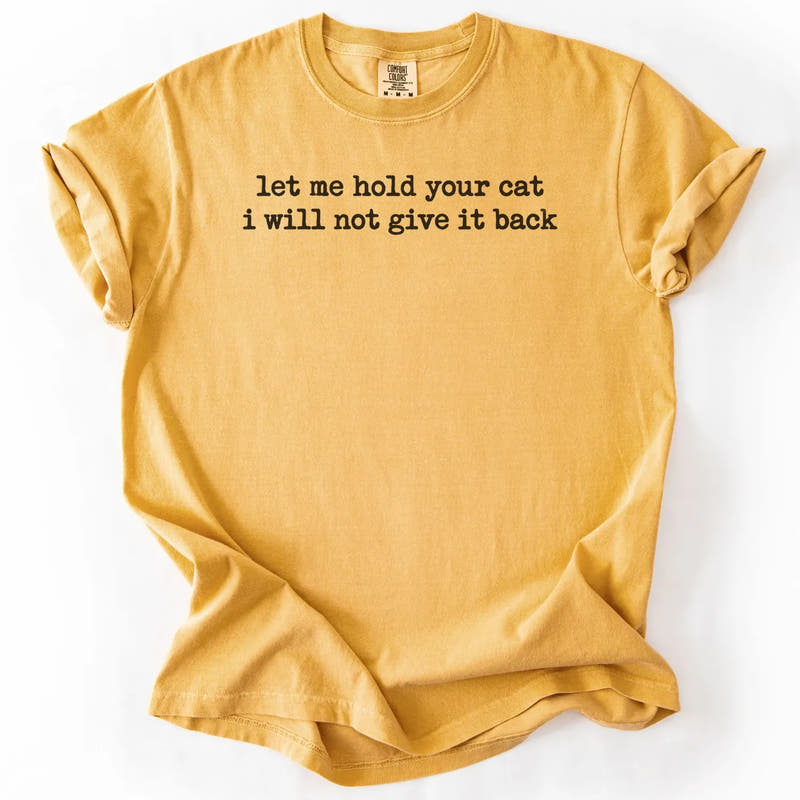 Mustard