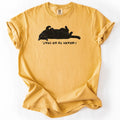 Mustard