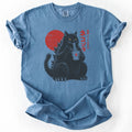 Blue Jean