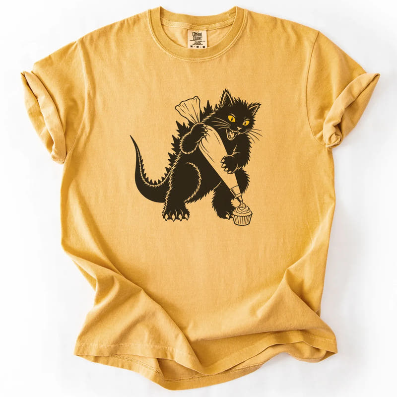 Mustard