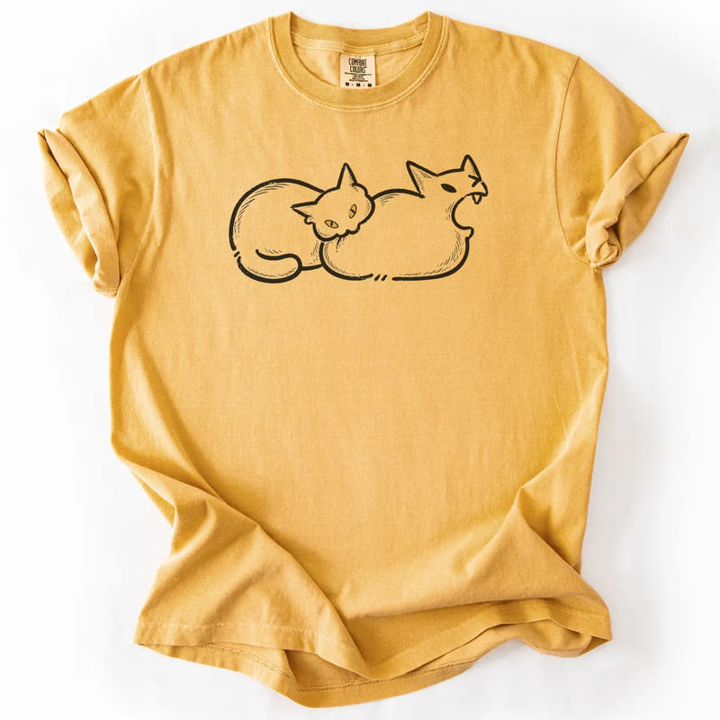Mustard