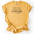 Mustard