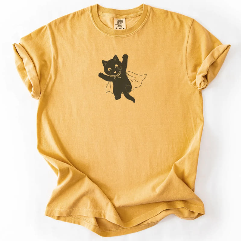 Mustard