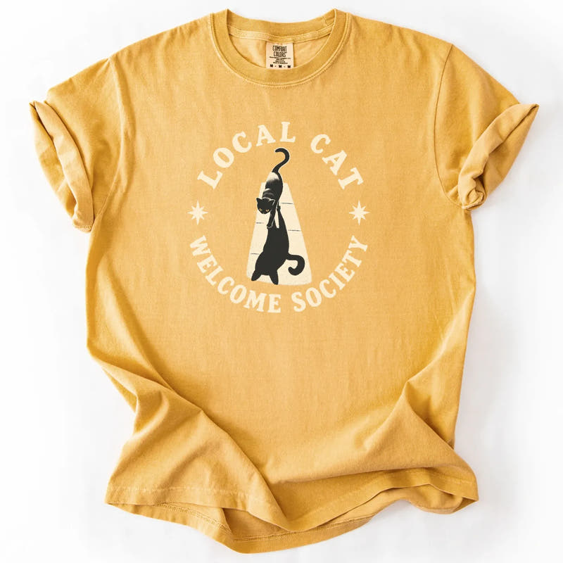 Mustard