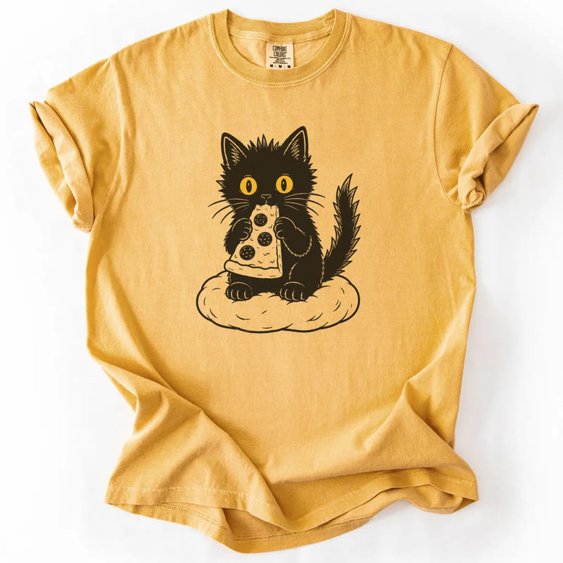 Mustard