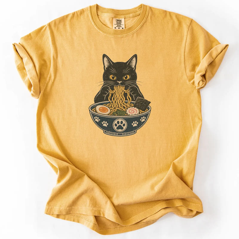 Mustard