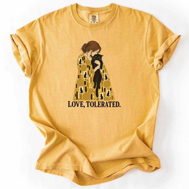 Mustard