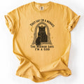 Mustard