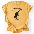Mustard
