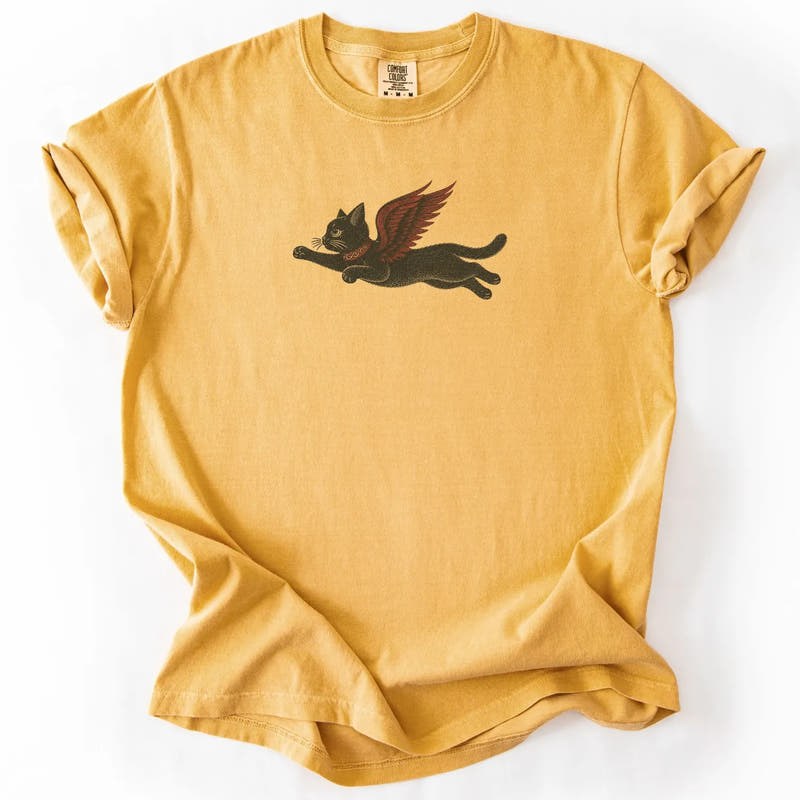 Mustard