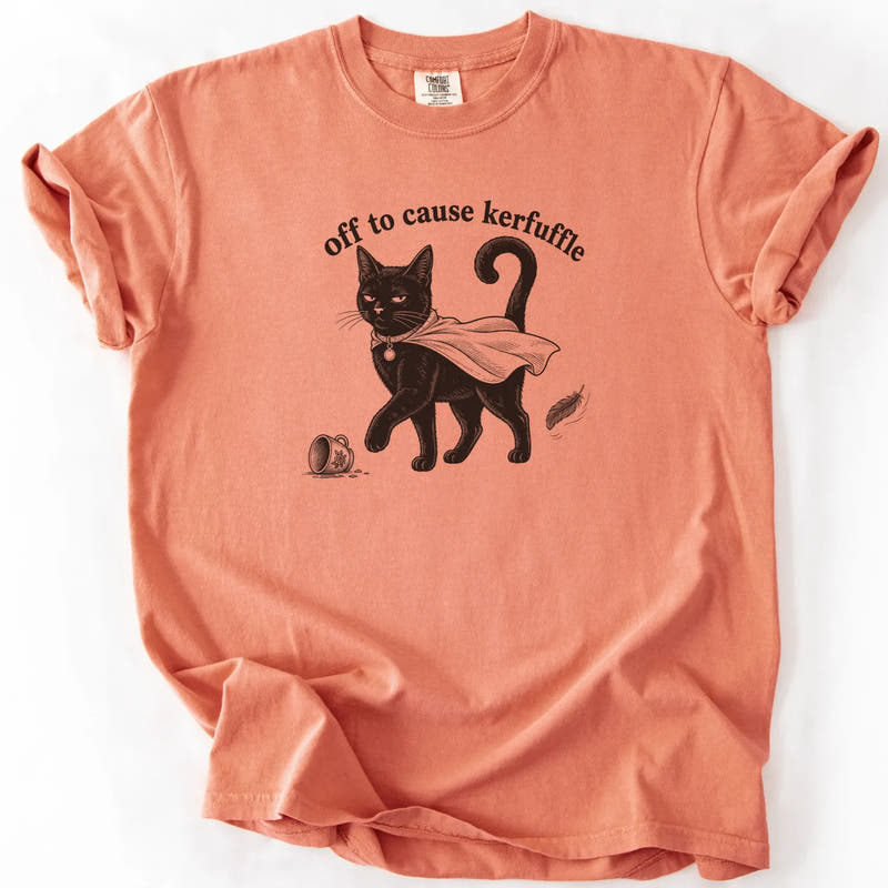 Terracotta