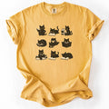 Mustard