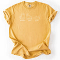 Mustard