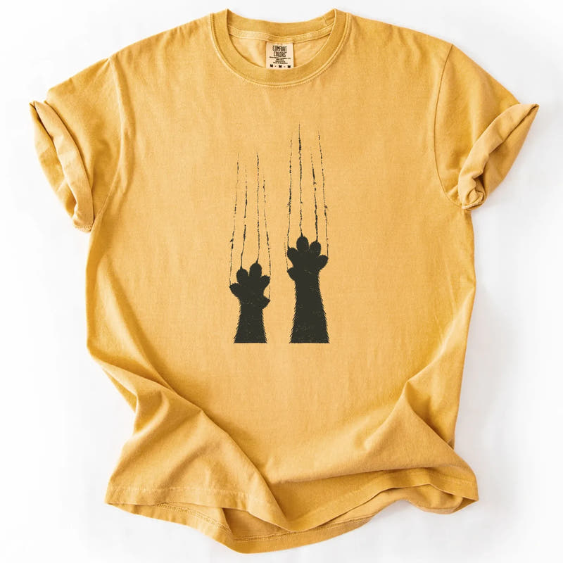 Mustard