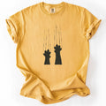 Mustard